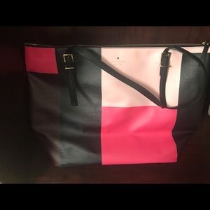 Kate Spade Bag
